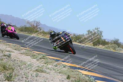 media/Apr-13-2024-SoCal Trackdays (Sat) [[f1617382bd]]/8-Turn 3 Inside (1145am)/